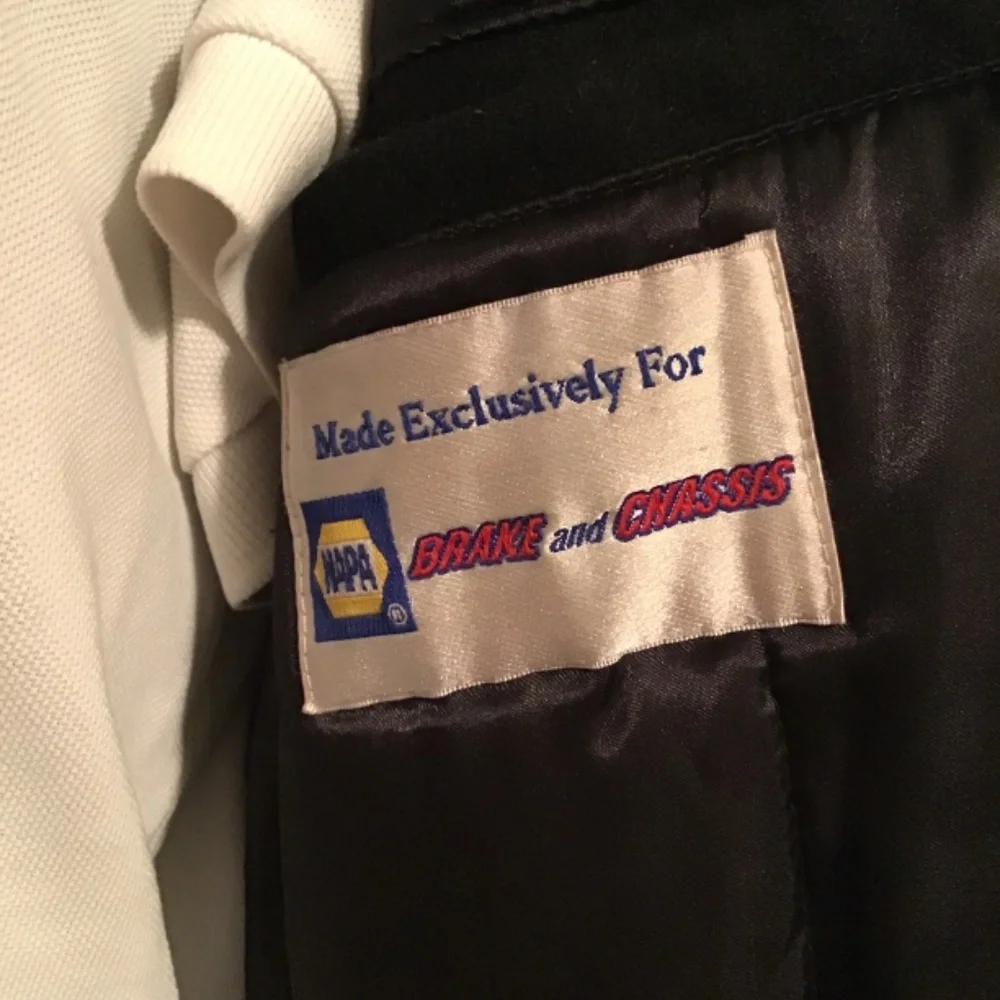 🔥Dale Jr. By Chase, size Large, great pre-owned condition, see pictures, 🔥🔥 - Picture 5 of 8